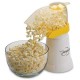 Popcornmaschine
